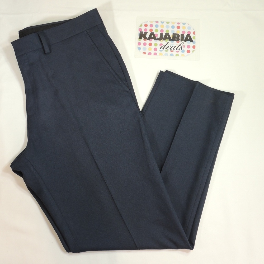 KENNETH COLE Pants. Size  34 x 30